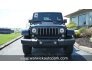 2018 Jeep Wrangler for sale 101737924