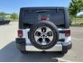 2018 Jeep Wrangler for sale 101737993