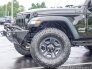 2018 Jeep Wrangler for sale 101743278