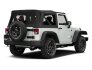 2018 Jeep Wrangler for sale 101743386