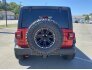 2018 Jeep Wrangler for sale 101750334