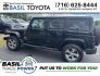 2018 Jeep Wrangler for sale 101756314
