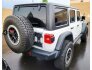2018 Jeep Wrangler for sale 101756414