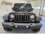 2018 Jeep Wrangler for sale 101756957