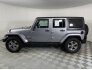 2018 Jeep Wrangler for sale 101761102