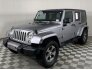 2018 Jeep Wrangler for sale 101761102