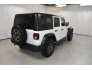 2018 Jeep Wrangler for sale 101761725