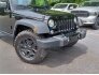 2018 Jeep Wrangler for sale 101767276