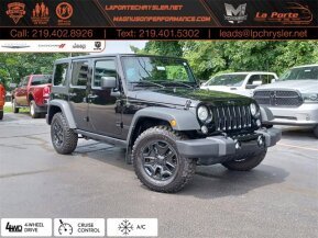 2018 Jeep Wrangler for sale 101767276