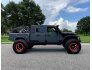 2018 Jeep Wrangler for sale 101769327