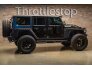 2018 Jeep Wrangler for sale 101773420
