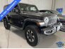 2018 Jeep Wrangler for sale 101774894
