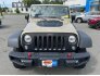 2018 Jeep Wrangler for sale 101776127