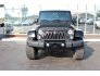 2018 Jeep Wrangler for sale 101780979