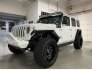 2018 Jeep Wrangler for sale 101782239