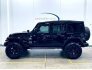 2018 Jeep Wrangler for sale 101783967