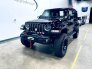 2018 Jeep Wrangler for sale 101783967