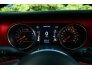 2018 Jeep Wrangler for sale 101784012