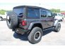 2018 Jeep Wrangler for sale 101786973