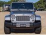 2018 Jeep Wrangler for sale 101789731