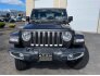 2018 Jeep Wrangler for sale 101791651