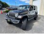 2018 Jeep Wrangler for sale 101791651