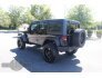 2018 Jeep Wrangler for sale 101792836