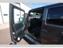 2018 Jeep Wrangler JK 4WD Unlimited Sahara for sale 101794887