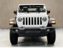2018 Jeep Wrangler for sale 101795407