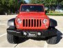 2018 Jeep Wrangler for sale 101798899