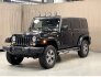 2018 Jeep Wrangler for sale 101799754