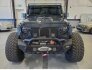 2018 Jeep Wrangler for sale 101801826