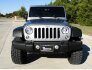 2018 Jeep Wrangler for sale 101803200