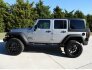 2018 Jeep Wrangler for sale 101803200
