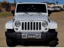 2018 Jeep Wrangler for sale 101808642