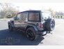 2018 Jeep Wrangler for sale 101819606