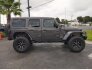 2018 Jeep Wrangler for sale 101819749