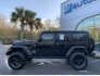 2018 Jeep Wrangler for sale 101828438