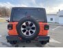 2018 Jeep Wrangler for sale 101837865