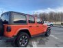 2018 Jeep Wrangler for sale 101837865