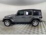 2018 Jeep Wrangler for sale 101839208