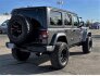 2018 Jeep Wrangler for sale 101847050