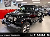 2018 Jeep Wrangler for sale 102020189