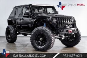 2018 Jeep Wrangler for sale 101801471