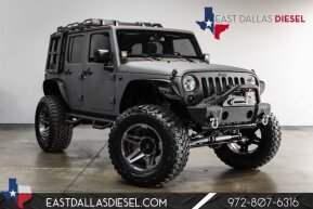2018 Jeep Wrangler for sale 101841287