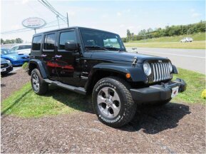 2018 Jeep Wrangler for sale 101913686