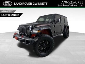 2018 Jeep Wrangler for sale 101947921