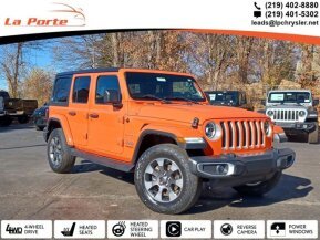 2018 Jeep Wrangler for sale 101958736