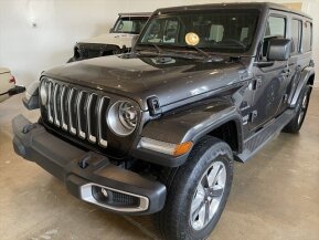 2018 Jeep Wrangler for sale 101986049