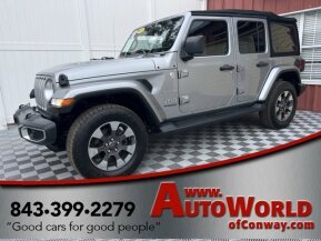2018 Jeep Wrangler for sale 101992056